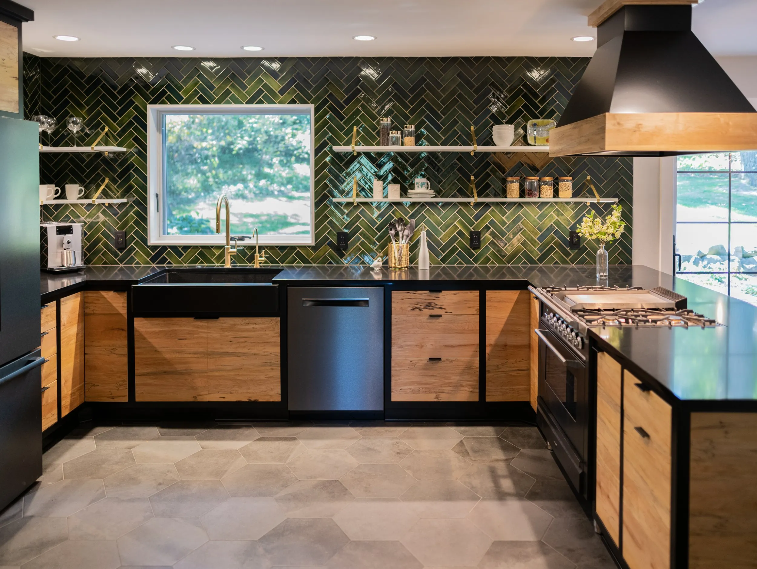 Gallery Image 32 showcasing our granite and stone products